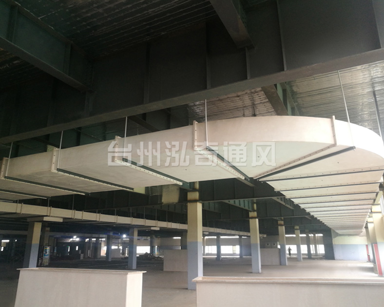 华体会官方网页版