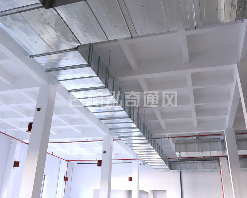 华体会官方网页版